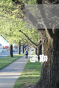 逾期 多长时间 不能贷款 逾期 多长时间 不能贷款